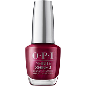 Big Sagittarius Energy - Vernis à ongles Infinite Shine Automne 2023 - 15 ml OPI