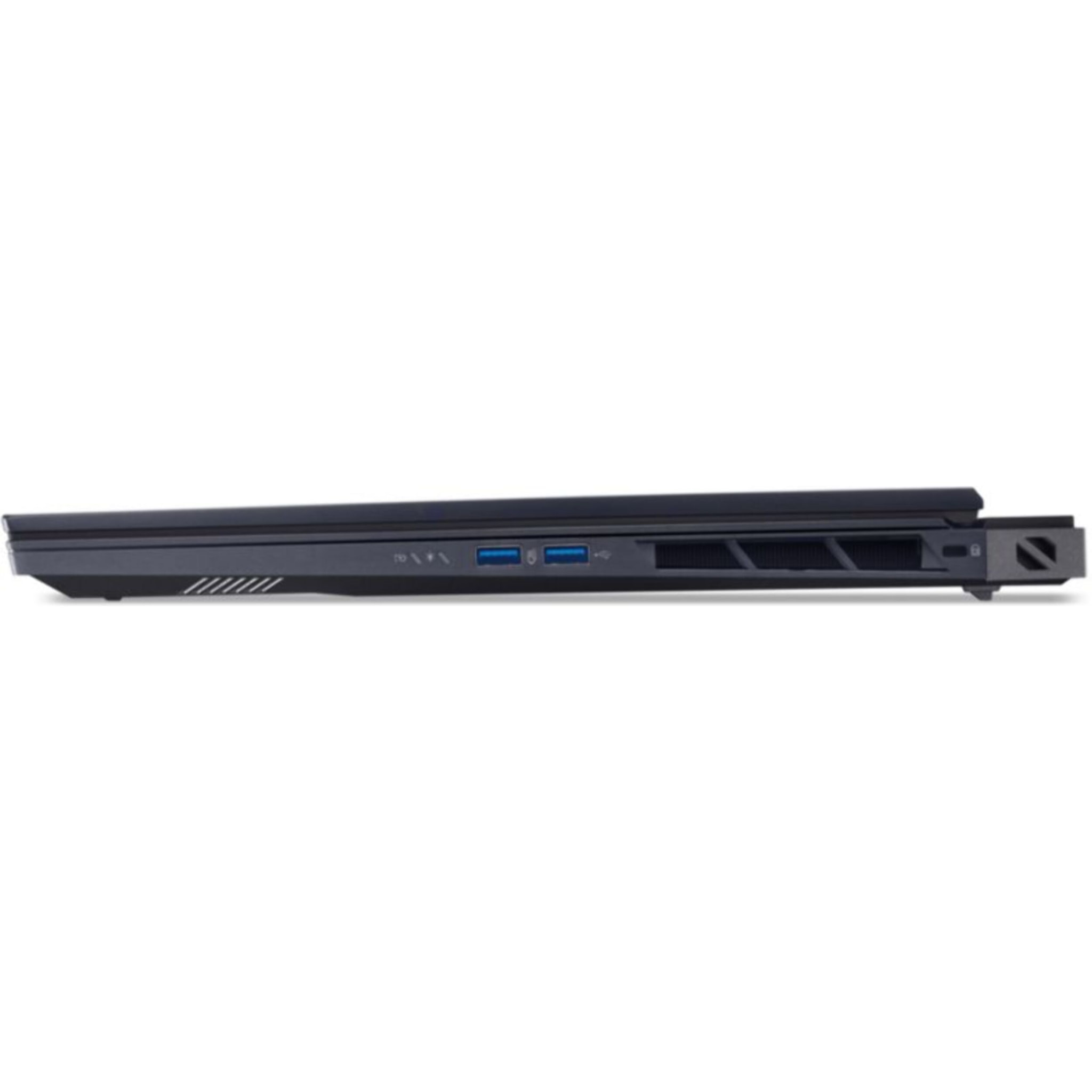 PC Gamer ACER Predator Helios 18 AI PH18-73-93NK