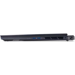 PC Gamer ACER Predator Helios 18 AI PH18-73-93NK