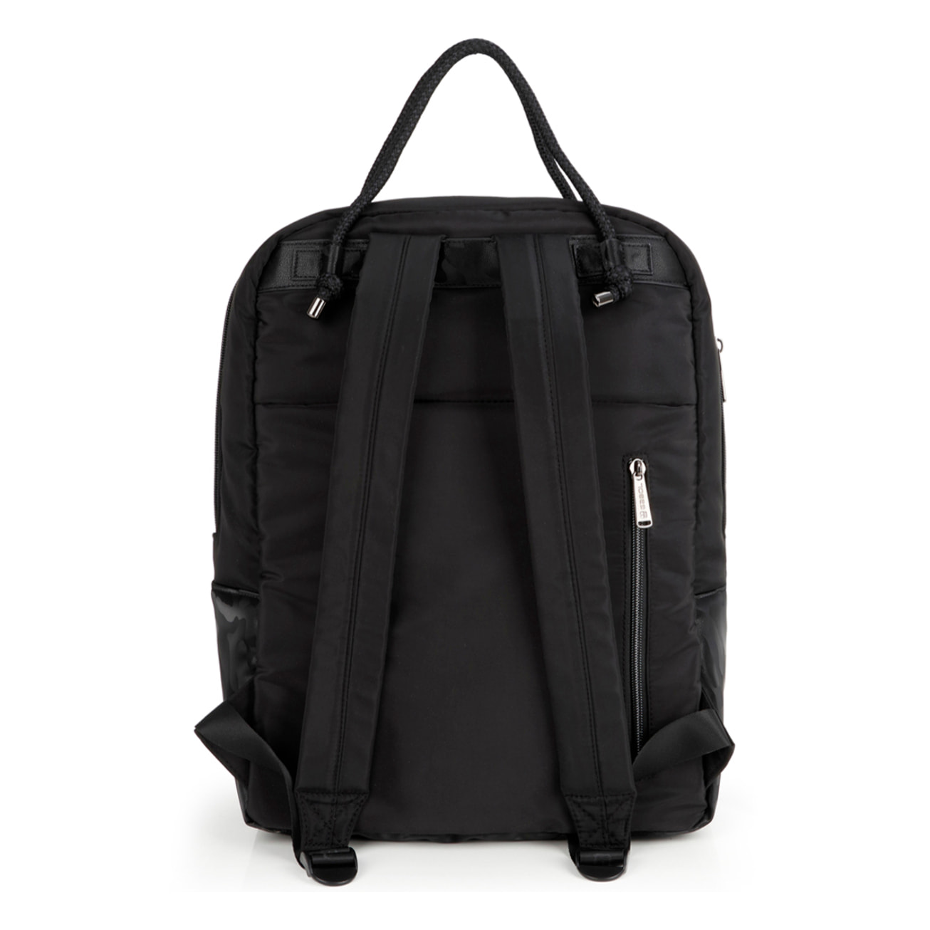 Mochila impermeable INGRID