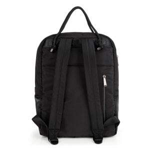 Mochila impermeable INGRID