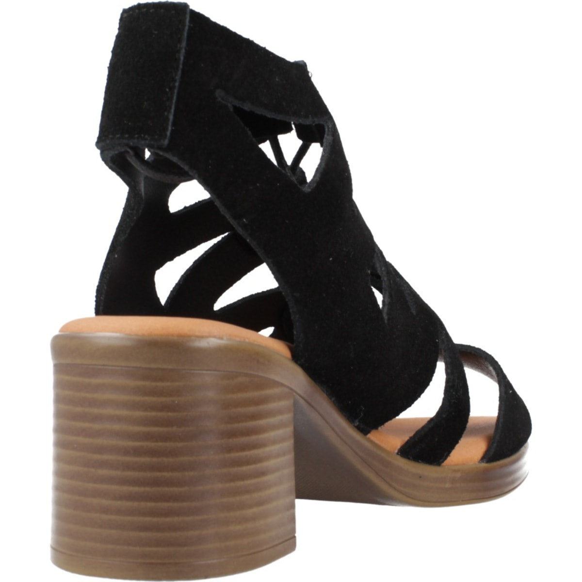 SANDALIAS CHIKA10 NEW GOTICA 05