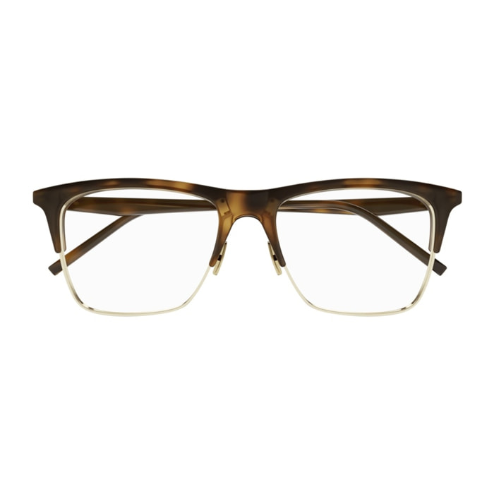GAFAS DE VISTA SAINT LAURENT SL 786-001