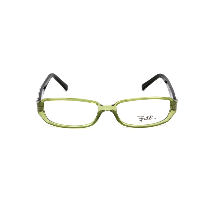 Montura de gafas Emilio Pucci Mujer EP2630-300