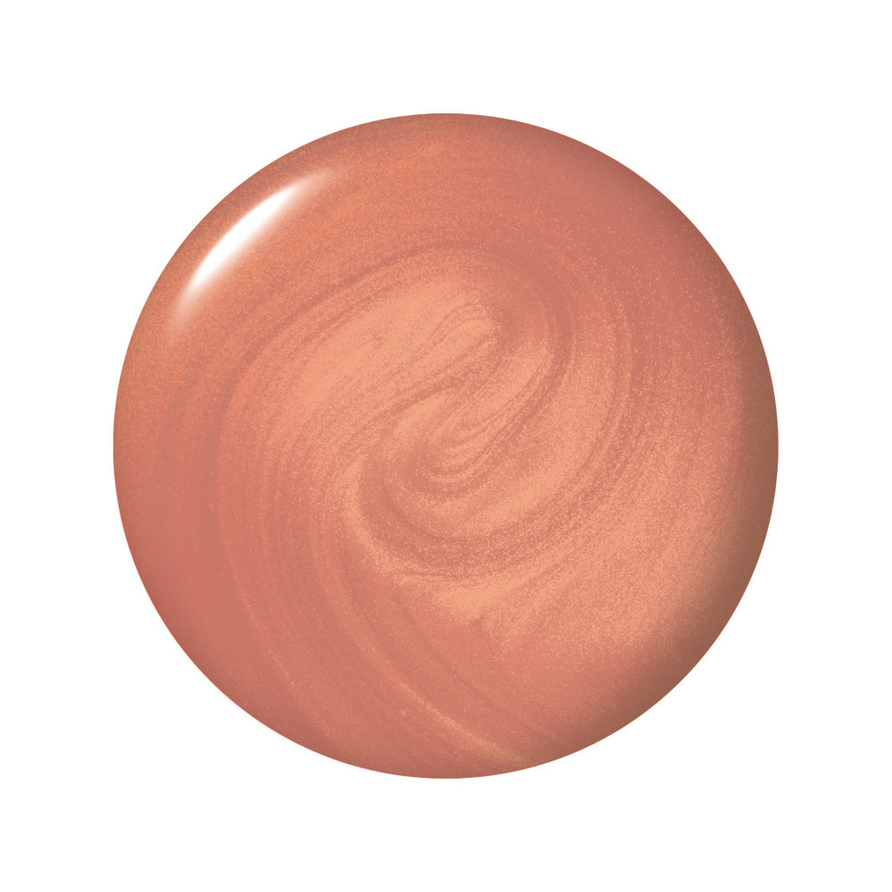 Nail Lacquer - Keep It Surreal - Vernis à ongles tenue jusqu'à 7 jours - 15ml