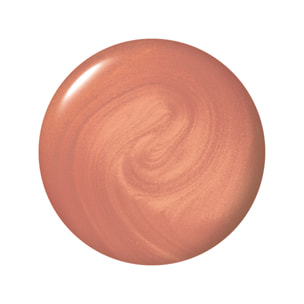 Nail Lacquer - Keep It Surreal - Vernis à ongles tenue jusqu'à 7 jours - 15ml