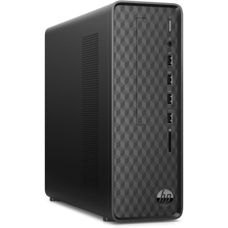 Unité centrale HP S01-aF2000nf