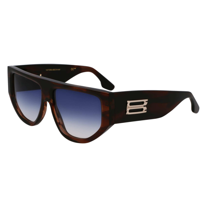 Gafas de sol Victoria Beckham Mujer VB676S-5514227