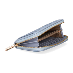 Pierre Cardin Portafoglio