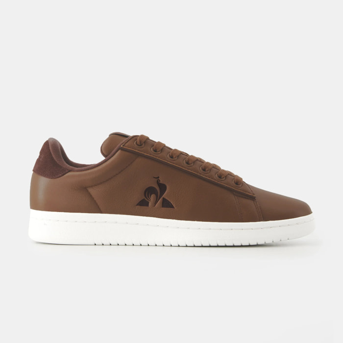 Chaussures LCS COURT CLEAN Homme