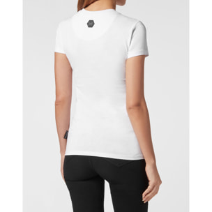 PHILIPP PLEIN T-Shirt Slim Fit