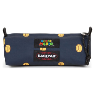 Astucci Eastpak Benchmark Single Blu