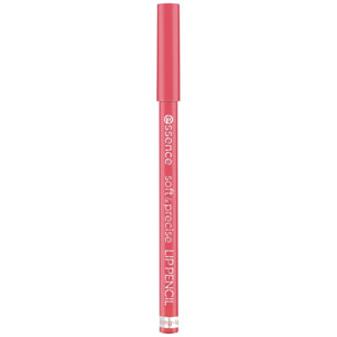 Soft & Precise Lip Pencil - Crayon Contour Lèvres Fini Mat