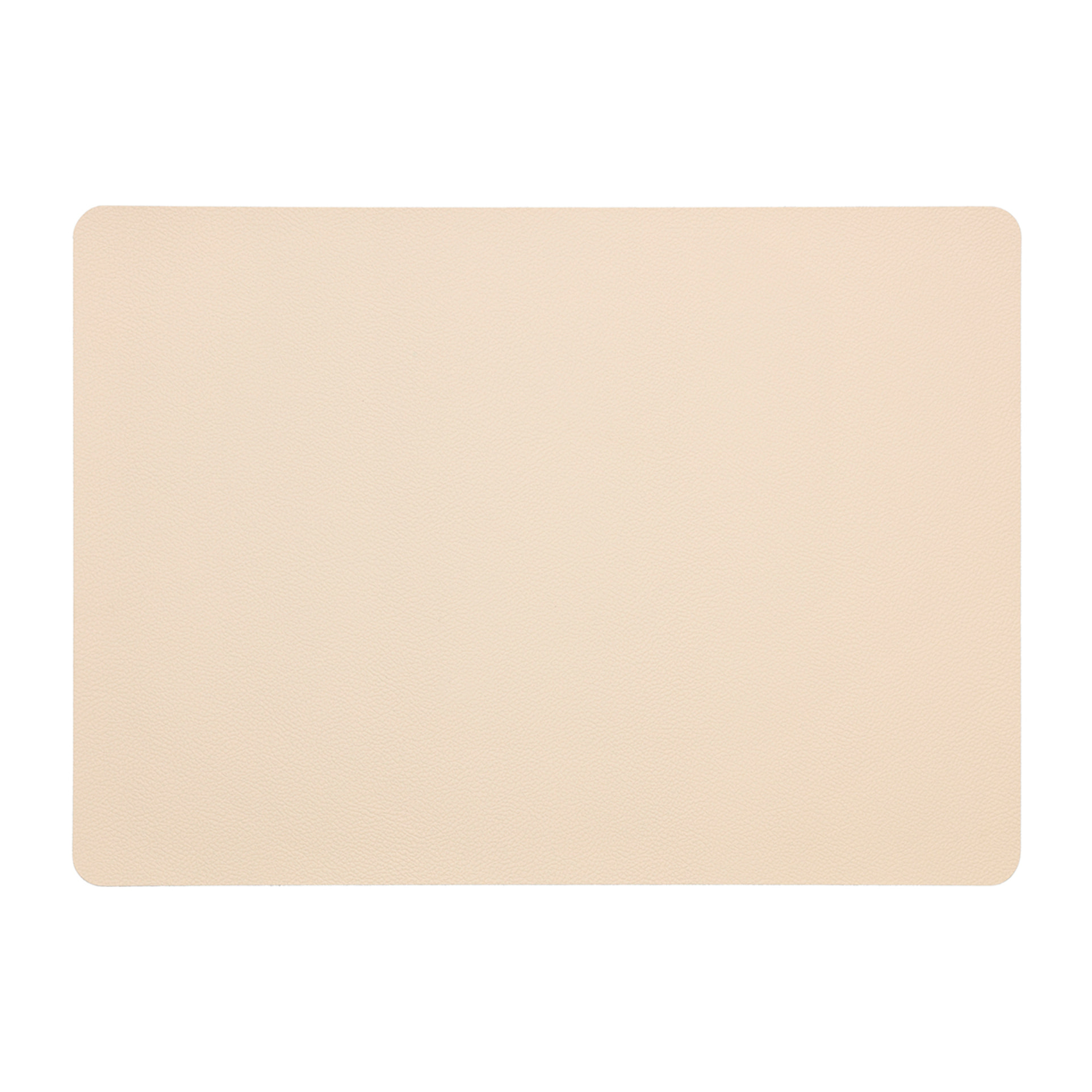 Set de 4 sets de table 46 x 33 cm