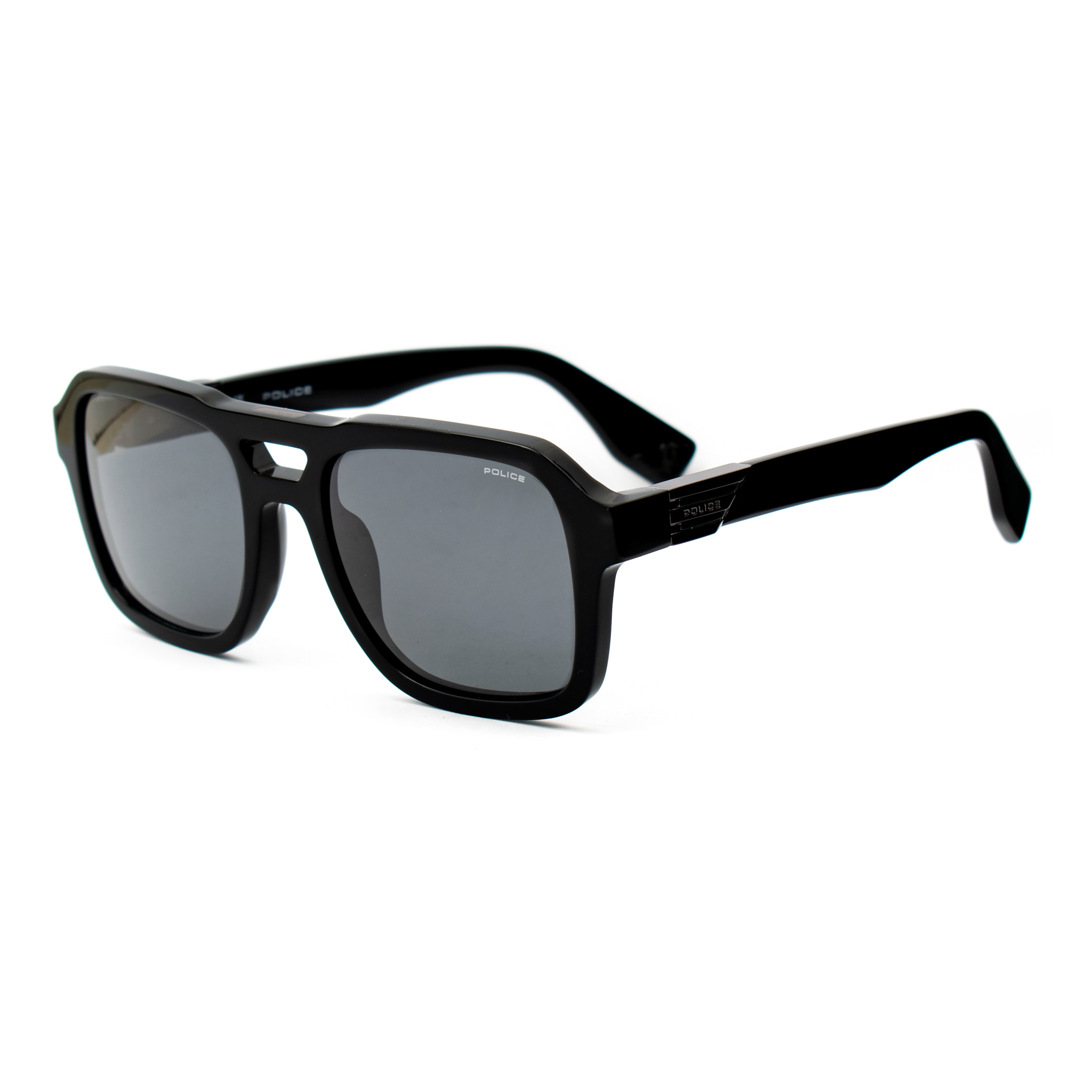 Gafas de sol Police Hombre SPLN65-550700