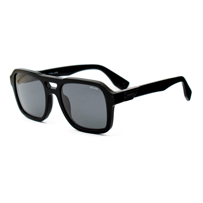Gafas de sol Police Hombre SPLN65-550700