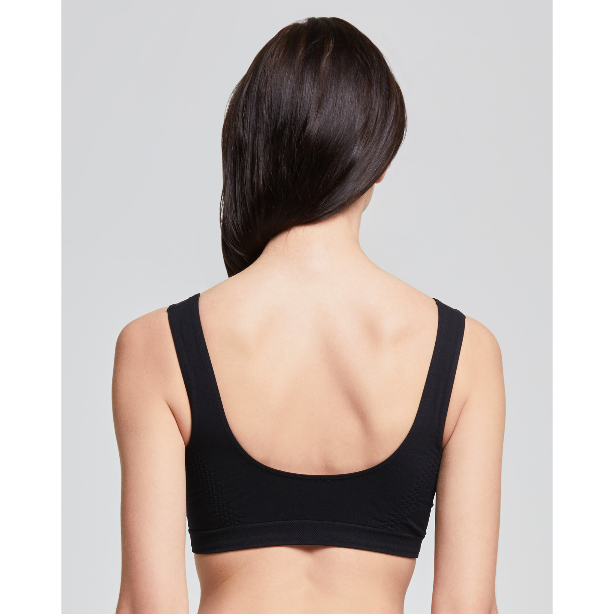 Brassiere coppa a vela Q-Cycle