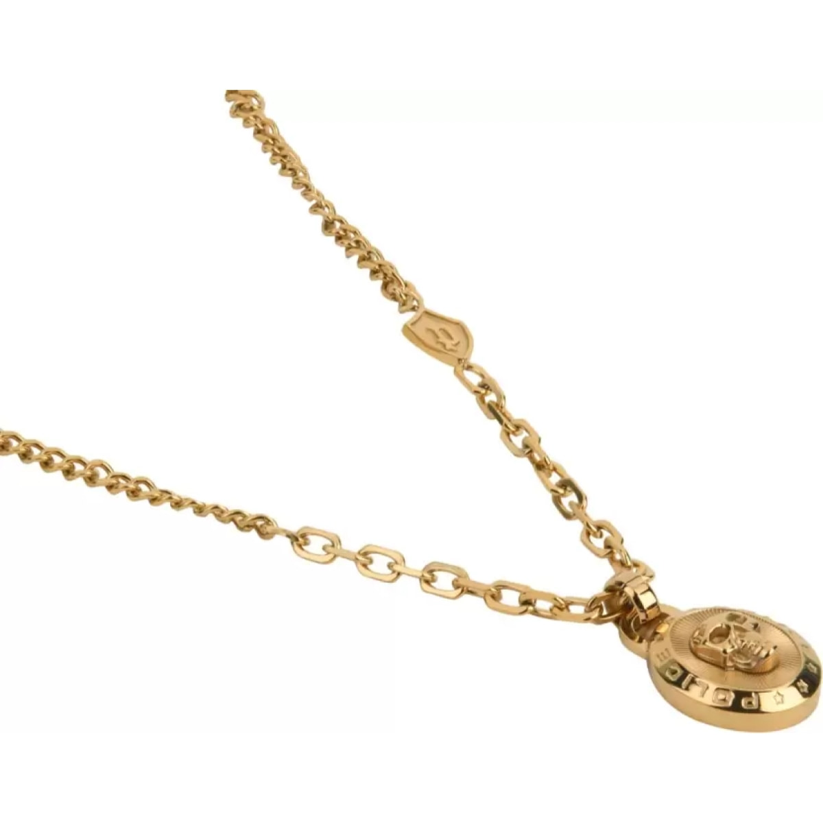 Collar Police Hombre PEAGN2212111