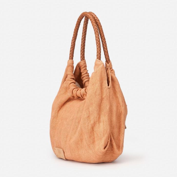 Bolso de mano BIBA Lily