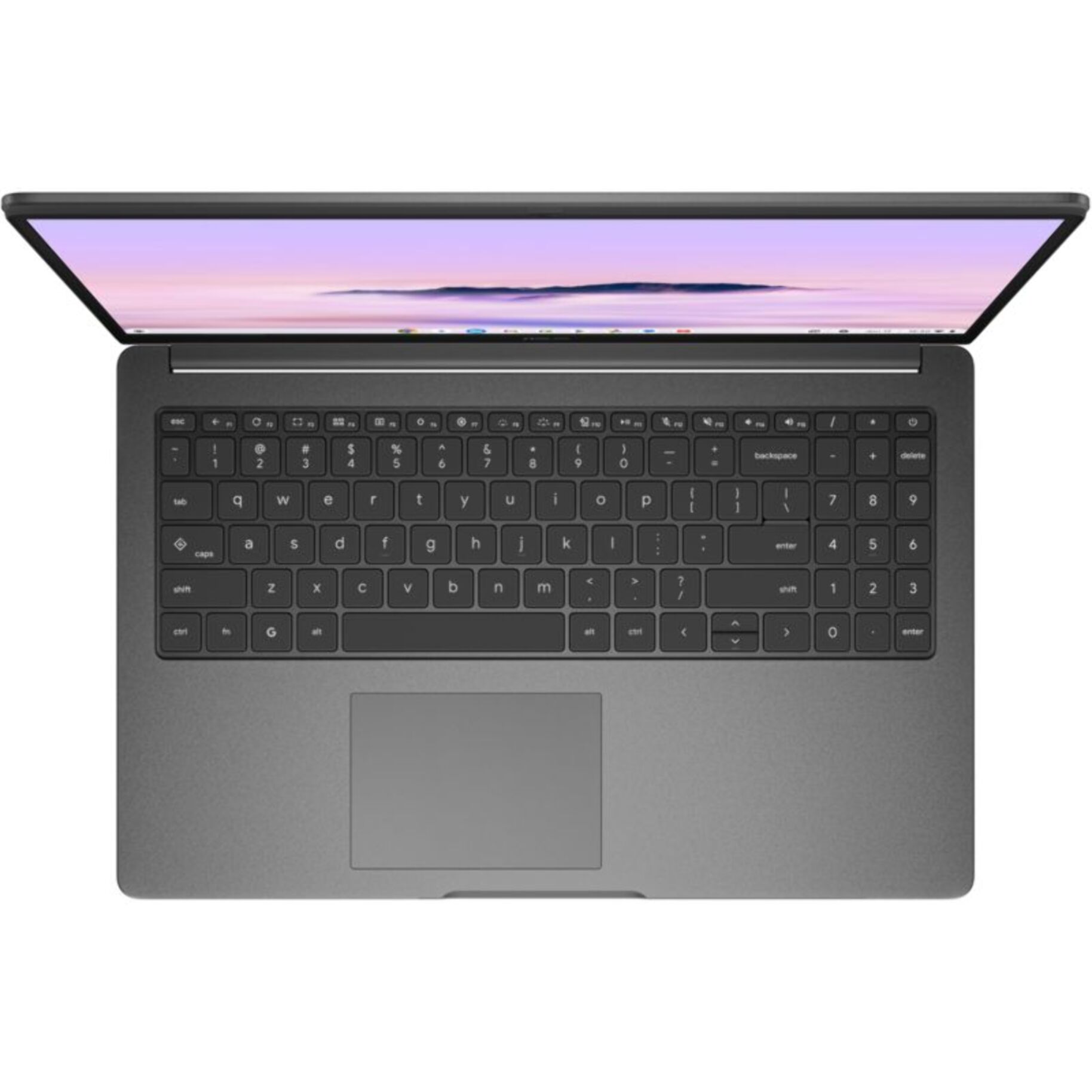 Ordinateur portable ASUS Plus CX1505CTA-S70002