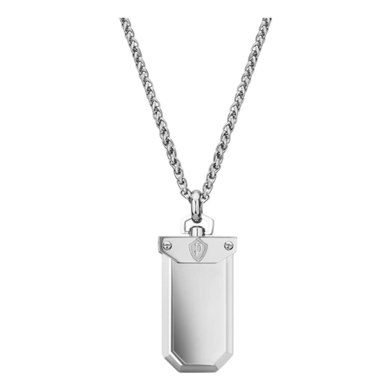 Collar Police Hombre PEJGN2008511