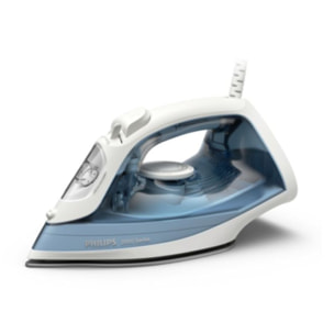 Fer à repasser PHILIPS DST2010/20