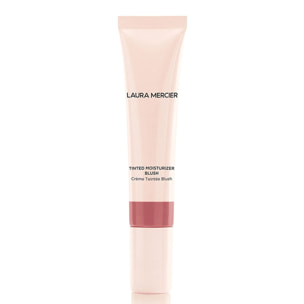 Tinted Moisturizer Blush - Blush Hydratant Teinté