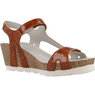 SANDALIAS PANAMA JACK VAREL B11