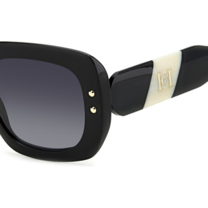GAFAS DE SOL CAROLINA HERRERA HER 0186/S 80S