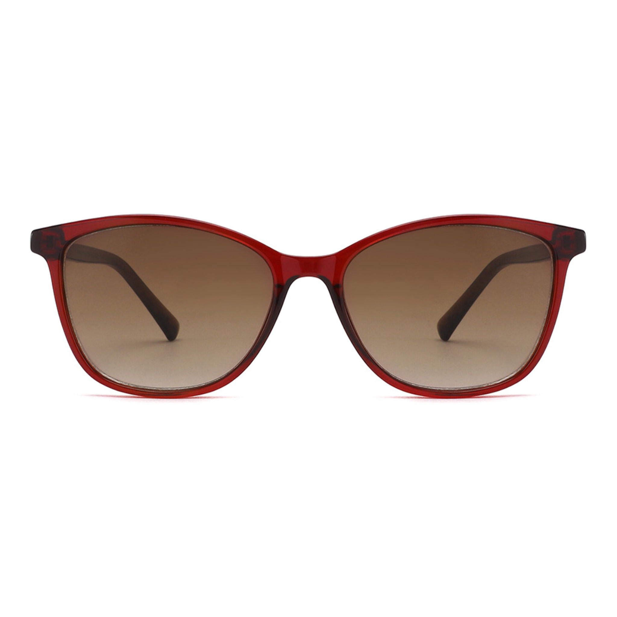 GAFAS DE SOL SEXTON | TK00141 - C4 - 24