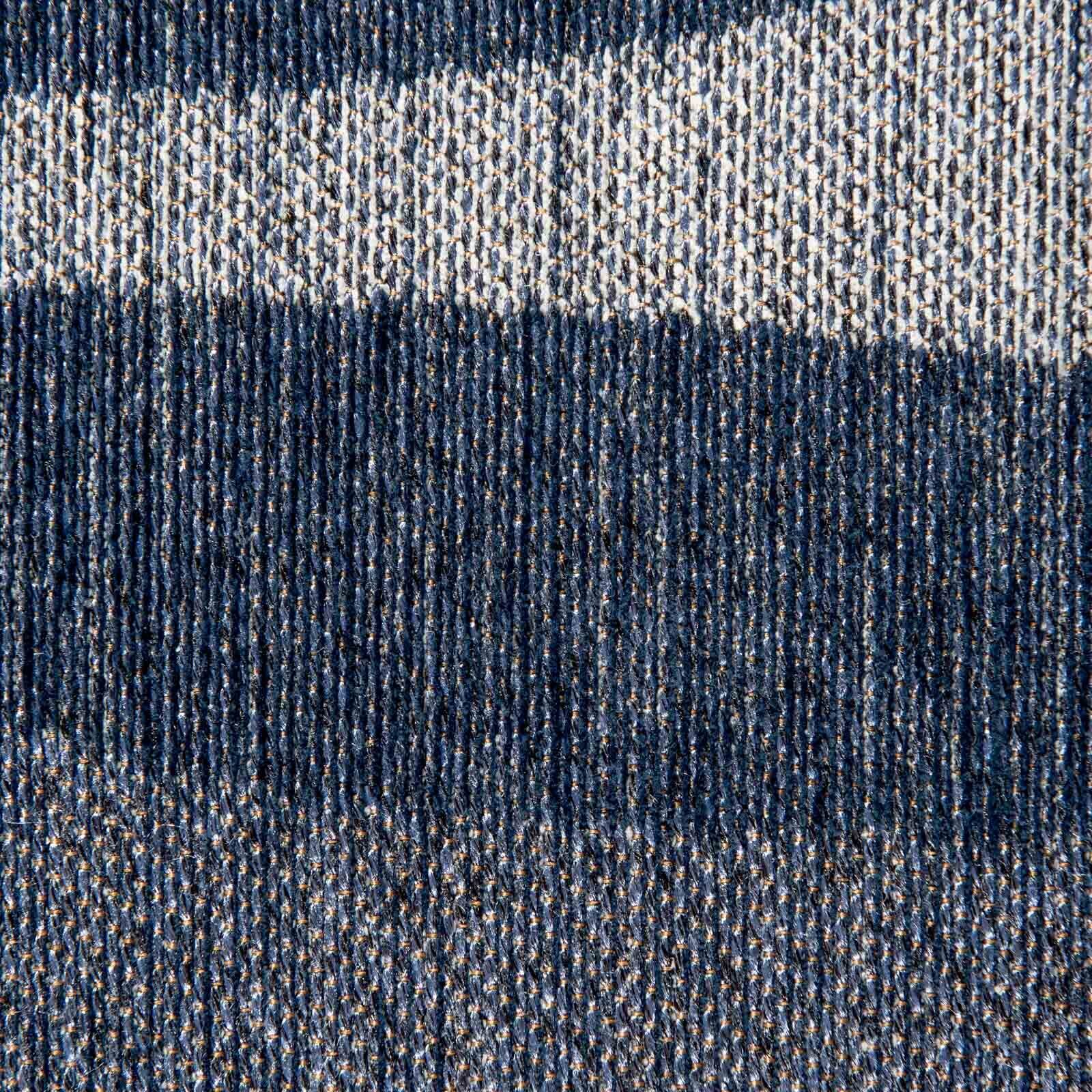 Tapis Night Shift