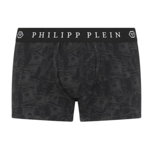 PHILIPP PLEIN Bóxer
