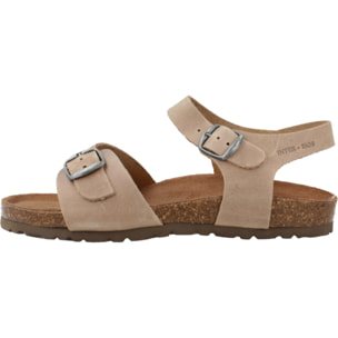 SANDALIAS INTER BIOS 7148N