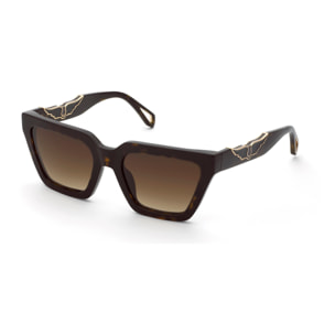 Gafas de sol Zadig&voltaire Mujer SZV418-53722Y