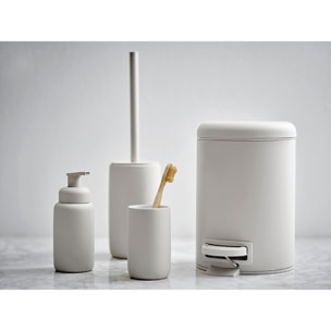 Distributeur de savon Mono