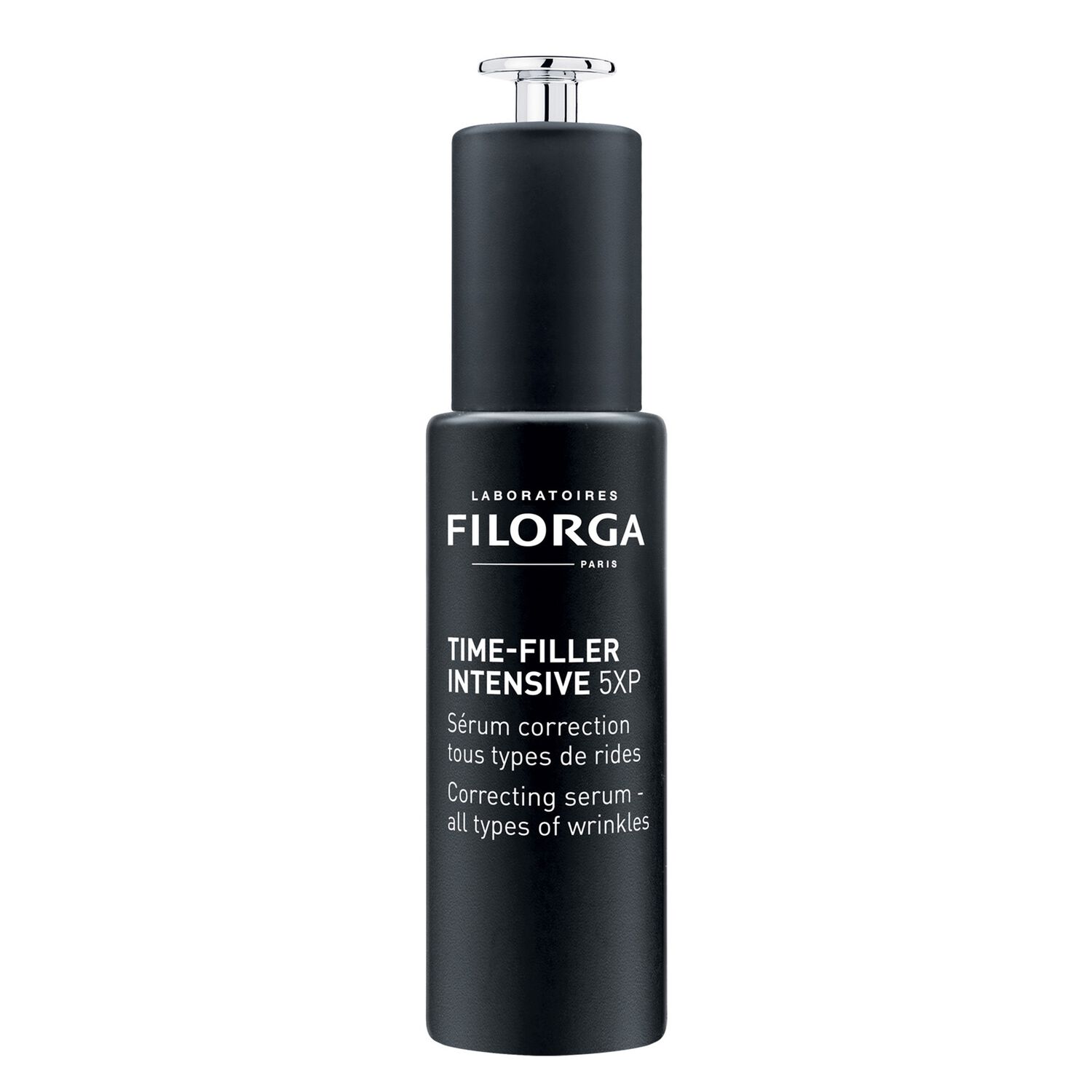 Time-Filler Intensive - Sérum à l'acide hyaluronique anti-rides 30 ml