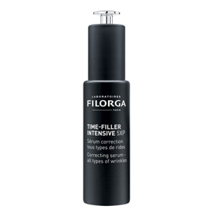 Time-Filler Intensive - Sérum à l'acide hyaluronique anti-rides 30 ml