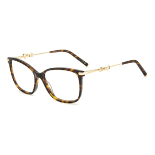 Gafas de Sol Carolina Herrera HER 0221/G/S 3H2 de Acetato Mujer 50 mm