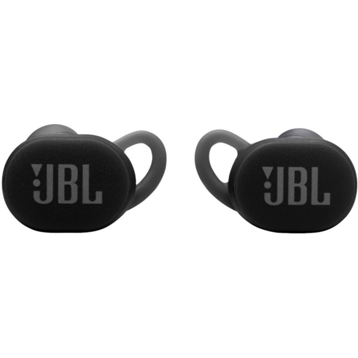 Ecouteurs sport JBL Endurance Race 2 Noir