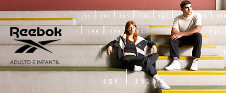 Reebok