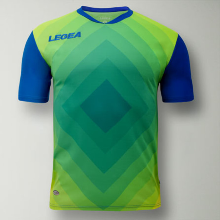 Maglia da Padel NORIMBERGA