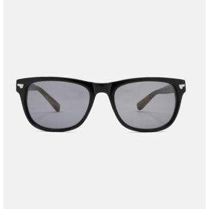 GAFAS DE SOL SUPERDRY® BRANDO C104 53-19-145