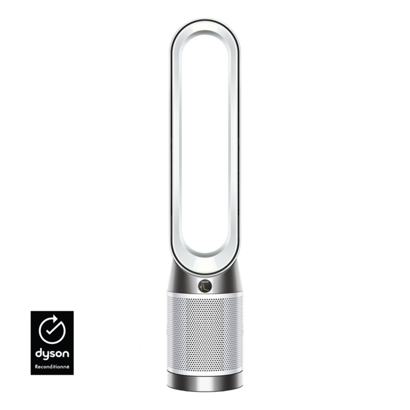 Purificateur Ventilateur Dyson Purifier Cool™ Gen1 - Reconditionné