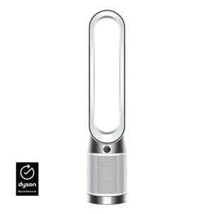 Purificateur Ventilateur Dyson Purifier Cool™ Gen1 - Reconditionné