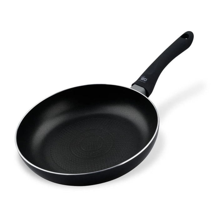 Poêle à frire 20 cm Elo Smart Life