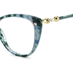Gafas de Sol Carolina Herrera HER 0221/G/S 3H2 de Acetato Mujer 50 mm