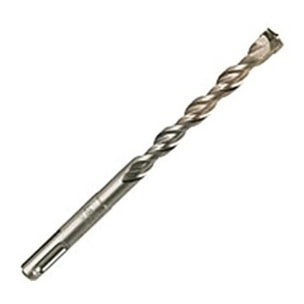 Foret SDS-Plus Ø10 x 200 x 260 mm DEWALT - DT9542