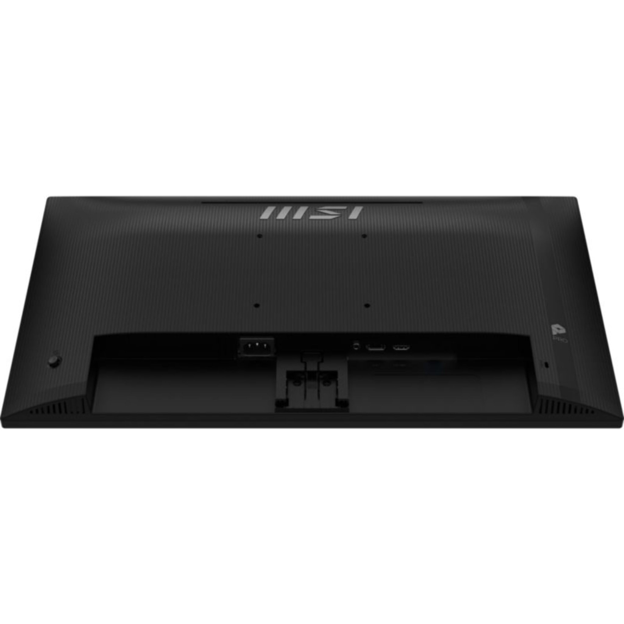 Ecran PC MSI Pro MP243 24" IPS Full HD 144 Hz HDR