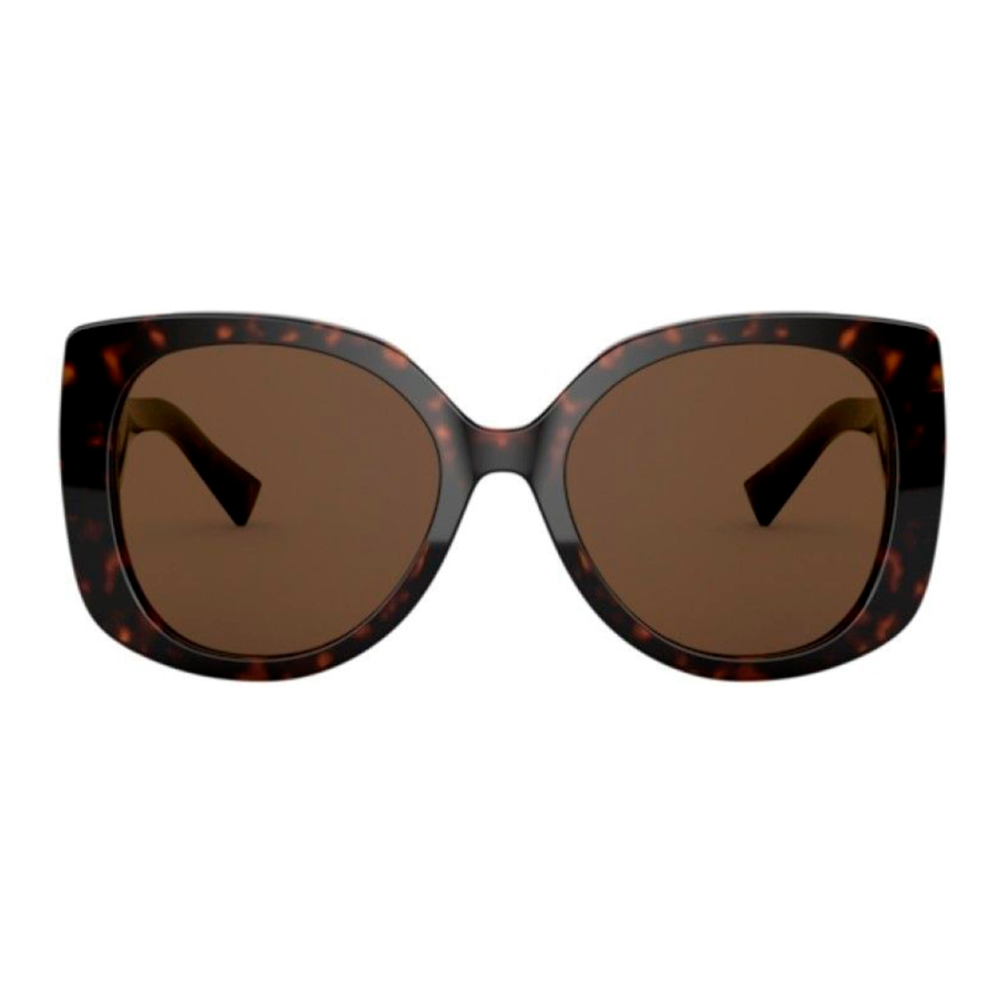 Gafas de sol Versace Mujer VE4375F-10873