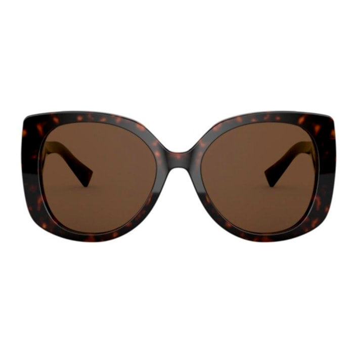 Gafas de sol Versace Mujer VE4375F-10873